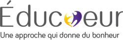 educoeur_logo2